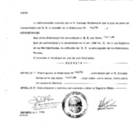 Decreto N 1124- 1998.pdf