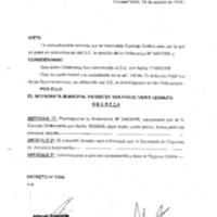 Decreto N 1354-2006.pdf
