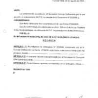 http://168.181.178.117/digesto/temp/Decreto N 1351-2008.pdf