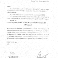 Decreto N 1284-2009.pdf