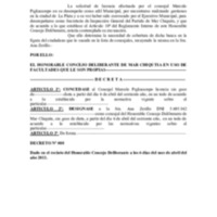 DECRETO Nº 008.pdf