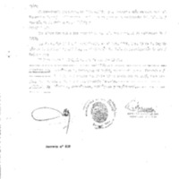 Decreto N° 0850-1985.pdf