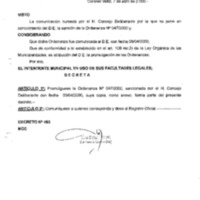Decreto N 0463-2000.pdf