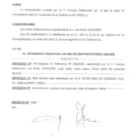 Decreto N 1007-2003.pdf