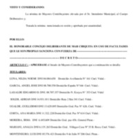 DECRETO Nº 014 MAYORES CONTRIBUYENTES.pdf