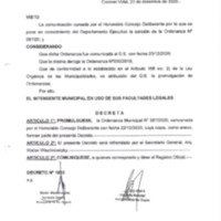 http://168.181.178.117/digesto/temp/Decreto N 1853-2020.pdf
