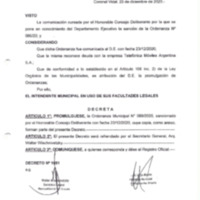http://168.181.178.117/digesto/temp/Decreto N 1851-2020.pdf