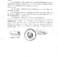 Decreto N 0766-1987.pdf