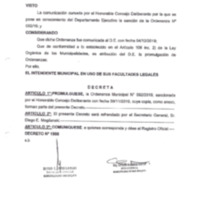 http://168.181.178.117/digesto/temp/DECRETO N 1988-2019.pdf