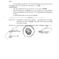 Decreto N 0859-1996.pdf