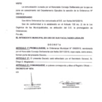 http://168.181.178.117/digesto/temp/DECRETO N 1974-2019.pdf