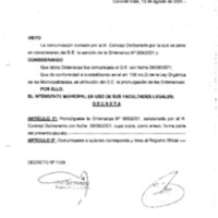 Decreto N 1156-2001.pdf