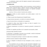 http://168.181.178.117/digesto/temp/012-2015.pdf