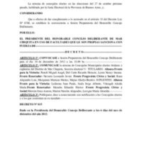 DECRETO N° 015.pdf