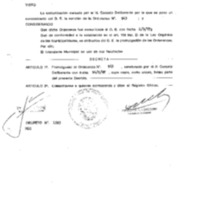 Decreto N 1585-1997.pdf