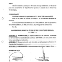 DECRETO N 0173-2025.pdf