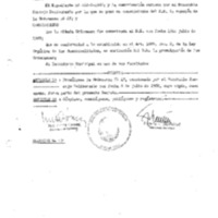Decreto N 0434-1988.pdf Decreto N 0434-1988.pdf