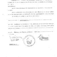 Decreto N 0640-1988.pdf