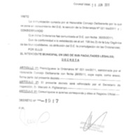 http://168.181.178.117/digesto/temp/Decreto N 1917-2011.pdf
