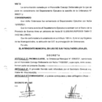 http://168.181.178.117/digesto/temp/Decreto N 1305-2021.pdf