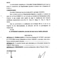http://168.181.178.117/digesto/temp/Decreto N 0302- 2021.pdf