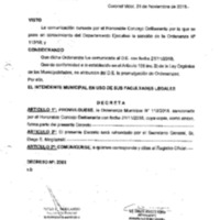 http://168.181.178.117/digesto/temp/Decreto N 2001-2018.pdf