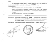 Decreto N 0816-1998.pdf