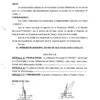 http://168.181.178.117/digesto/temp/Decreto N 1311-2021.pdf