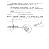 Decreto N 0022-1996.pdf