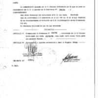 Decreto N 1751-1992.pdf Decreto N 1751-1992.pdf
