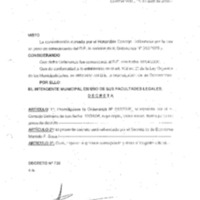 Decreto N 0730-2006.pdf