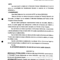 Decreto N 0542-2023.pdf
