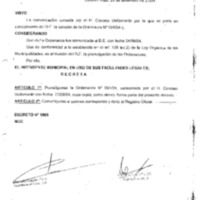 Decreto N 1985-2004.pdf