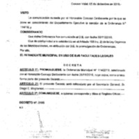 http://168.181.178.117/digesto/temp/Decreto N 2103-2018.pdf