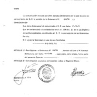 Decreto N 1316-1998.pdf