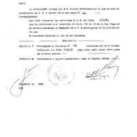 Decreto N 1584-1997.pdf
