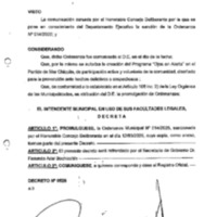 http://168.181.178.117/digesto/temp/DECRETO N 0526-2025.pdf