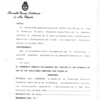 Decreto N 0952- 1993.pdf