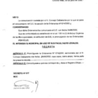 Decreto N 0817-2000.pdf