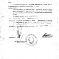 Decreto N 0958-1992.pdf