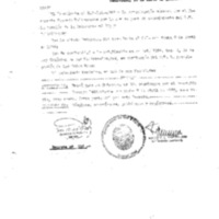 Decreto N 0216-1988.pdf Decreto N 0216-1988.pdf