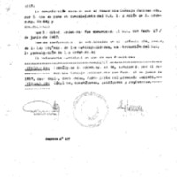 Decreto N 0637-1987.pdf Decreto N 0637-1987.pdf