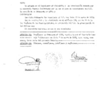 Decreto N° 0210-1985.pdf Decreto N° 0210-1985.pdf