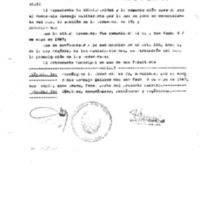 Decreto N 0548-1987.pdf