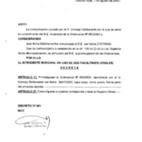 Decreto N 0981-2000.pdf