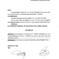 Decreto N 1866-2000.pdf