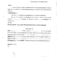 http://168.181.178.117/digesto/temp/Decreto N 0665-2018.pdf