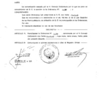 Decreto N 0176-1997.pdf