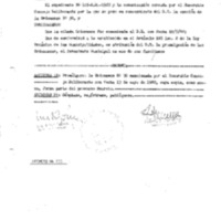 Decreto N 0299-1988.pdf