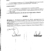 Decreto N 1767-2005.pdf